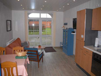Monteurwohnung Roermond
